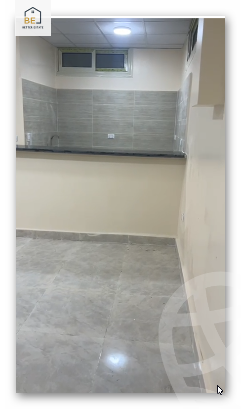 https://aqarmap.com.eg/en/listing/6013772-for-rent-cairo-new-cairo-el-ahyaa-second-neighborhood-street-16