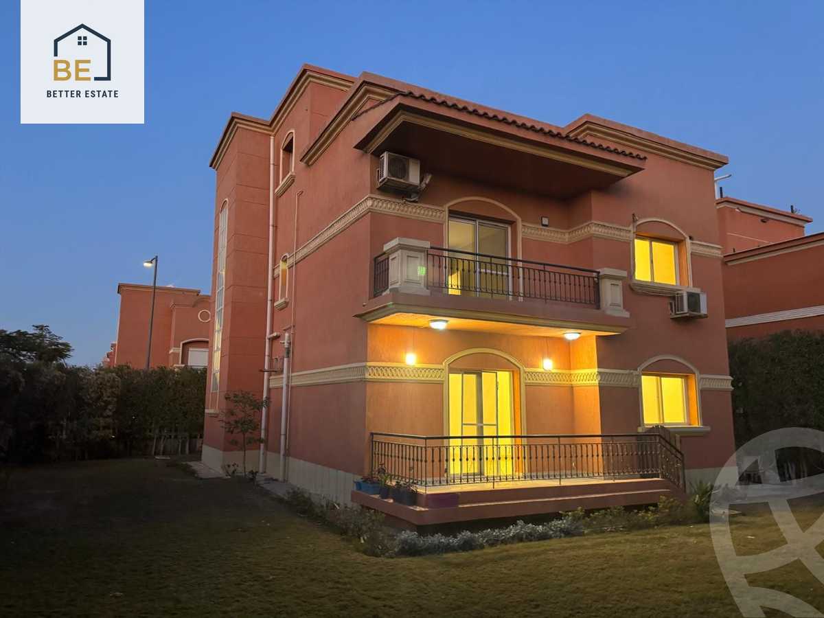 https://aqarmap.com.eg/en/listing/6013885-for-sale-cairo-new-cairo-lrhb-city-phase-2-saed-ibn-mouaaz-st