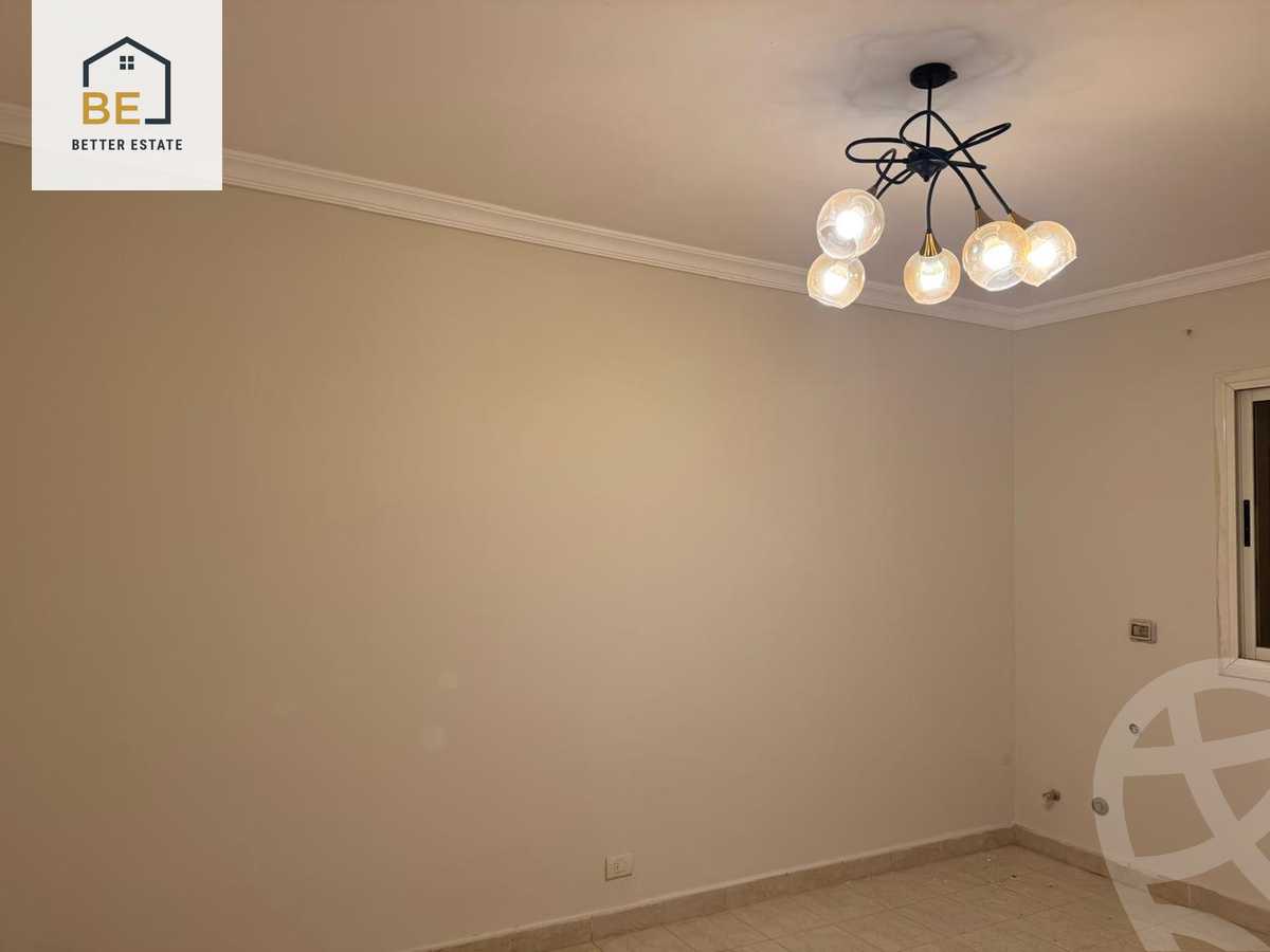 https://aqarmap.com.eg/en/listing/6013885-for-sale-cairo-new-cairo-lrhb-city-phase-2-saed-ibn-mouaaz-st