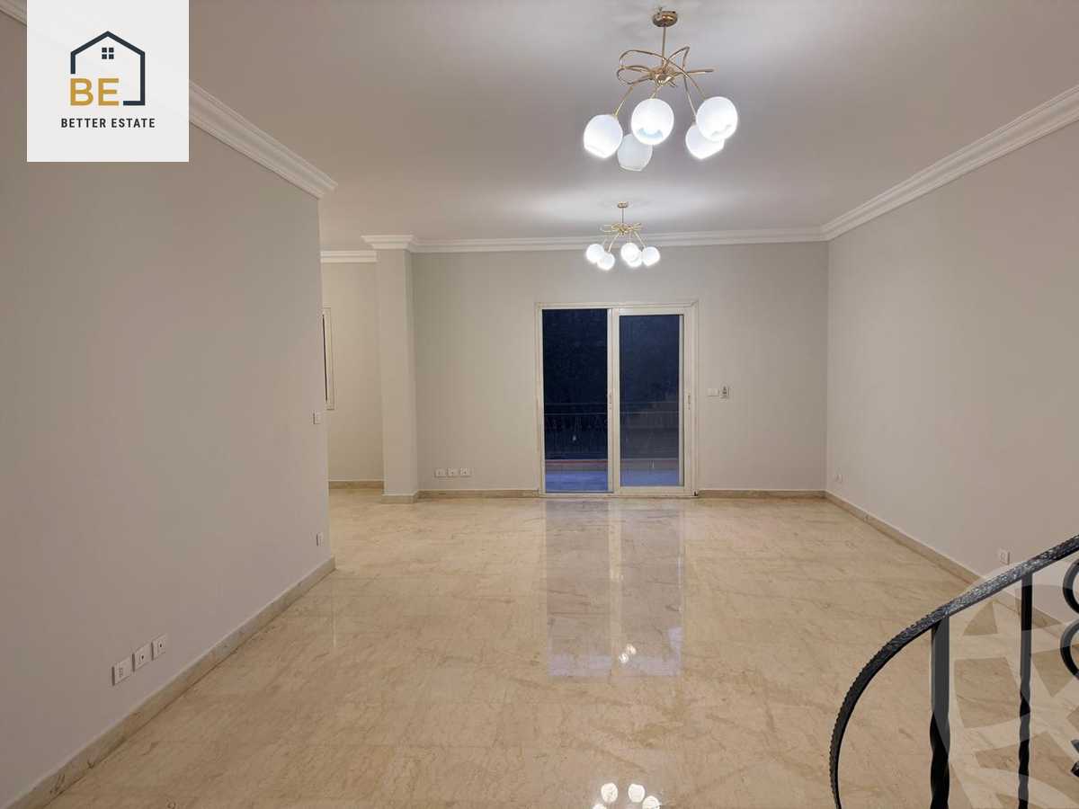 https://aqarmap.com.eg/en/listing/6013885-for-sale-cairo-new-cairo-lrhb-city-phase-2-saed-ibn-mouaaz-st