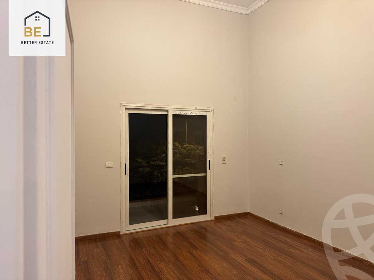 https://aqarmap.com.eg/en/listing/6013885-for-sale-cairo-new-cairo-lrhb-city-phase-2-saed-ibn-mouaaz-st