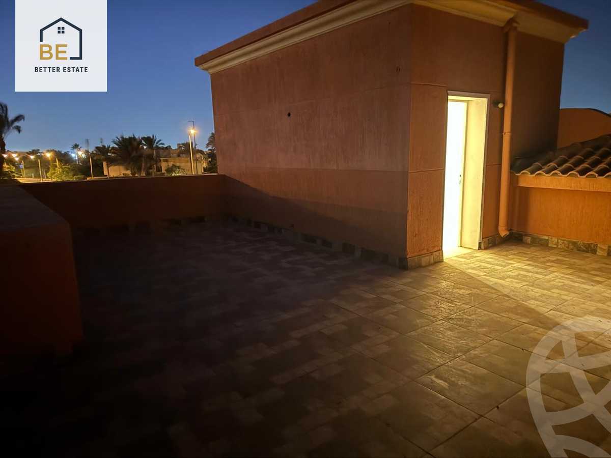 https://aqarmap.com.eg/en/listing/6013885-for-sale-cairo-new-cairo-lrhb-city-phase-2-saed-ibn-mouaaz-st