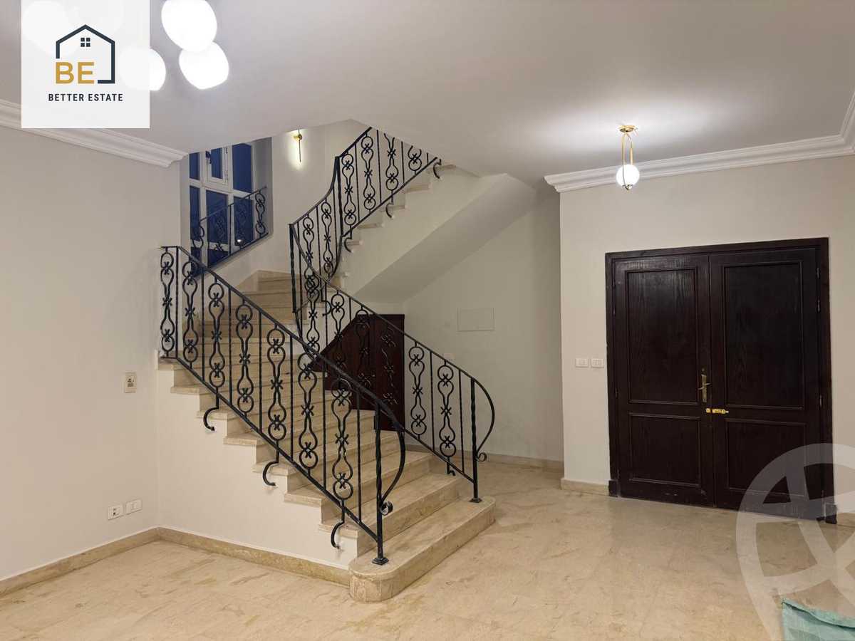 https://aqarmap.com.eg/en/listing/6013885-for-sale-cairo-new-cairo-lrhb-city-phase-2-saed-ibn-mouaaz-st