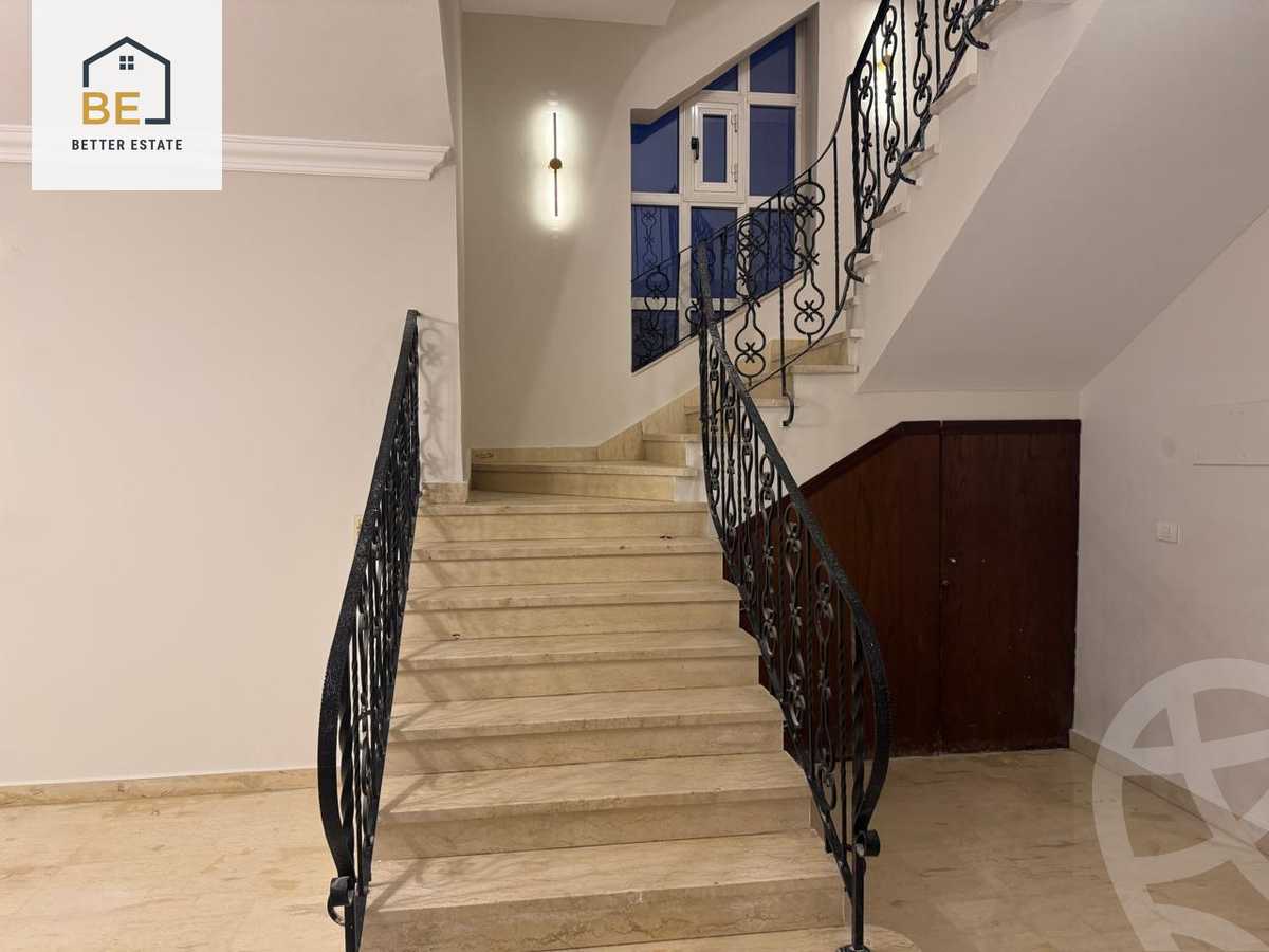 https://aqarmap.com.eg/en/listing/6013885-for-sale-cairo-new-cairo-lrhb-city-phase-2-saed-ibn-mouaaz-st
