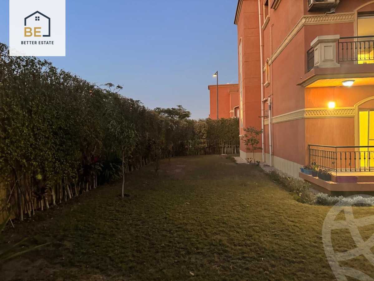 https://aqarmap.com.eg/en/listing/6013885-for-sale-cairo-new-cairo-lrhb-city-phase-2-saed-ibn-mouaaz-st