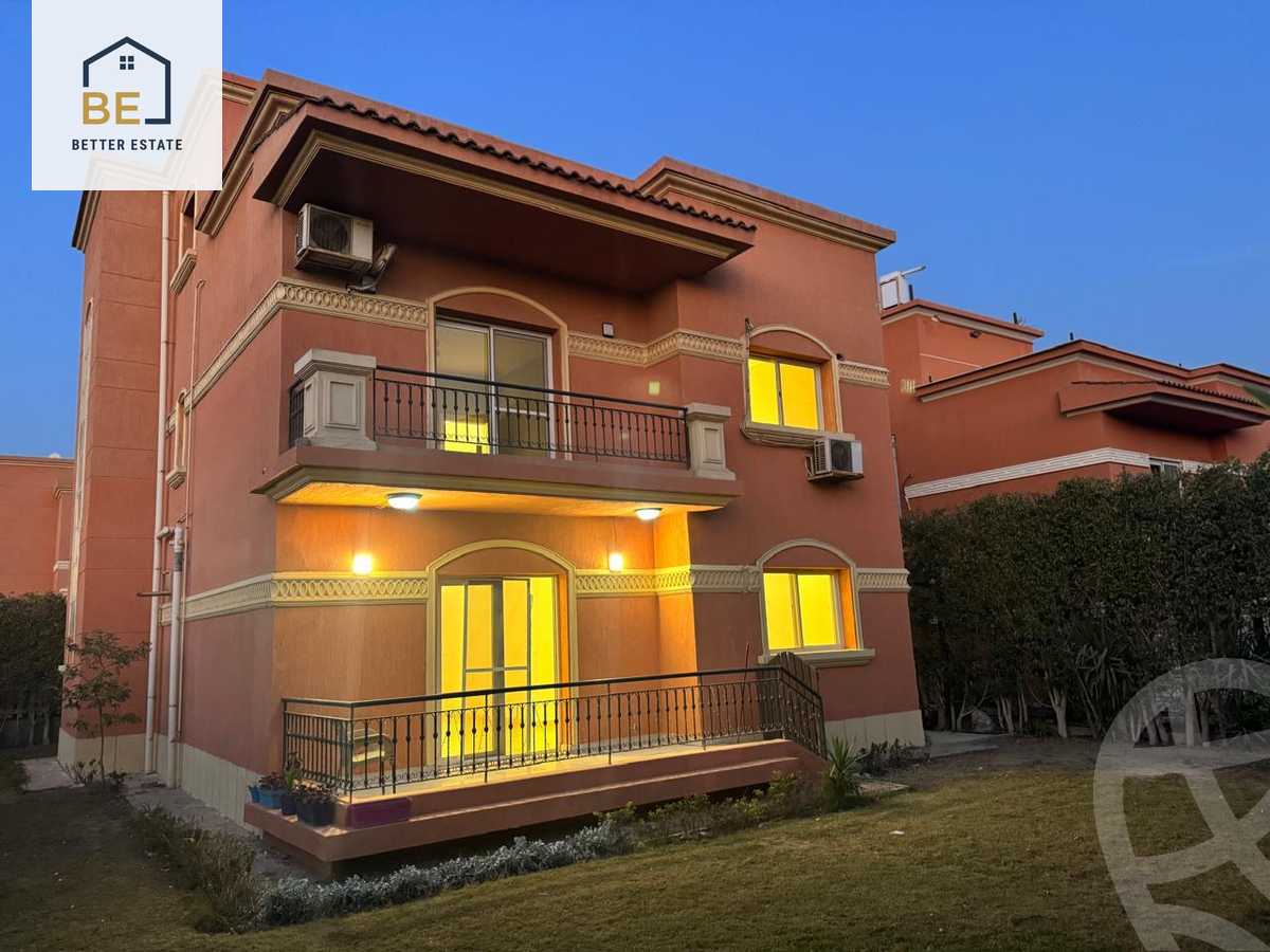 https://aqarmap.com.eg/en/listing/6013885-for-sale-cairo-new-cairo-lrhb-city-phase-2-saed-ibn-mouaaz-st
