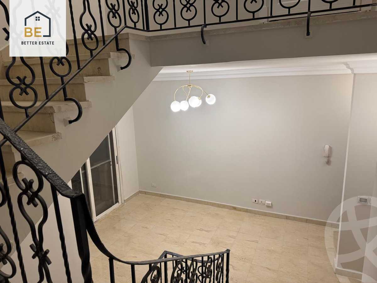 https://aqarmap.com.eg/en/listing/6013885-for-sale-cairo-new-cairo-lrhb-city-phase-2-saed-ibn-mouaaz-st