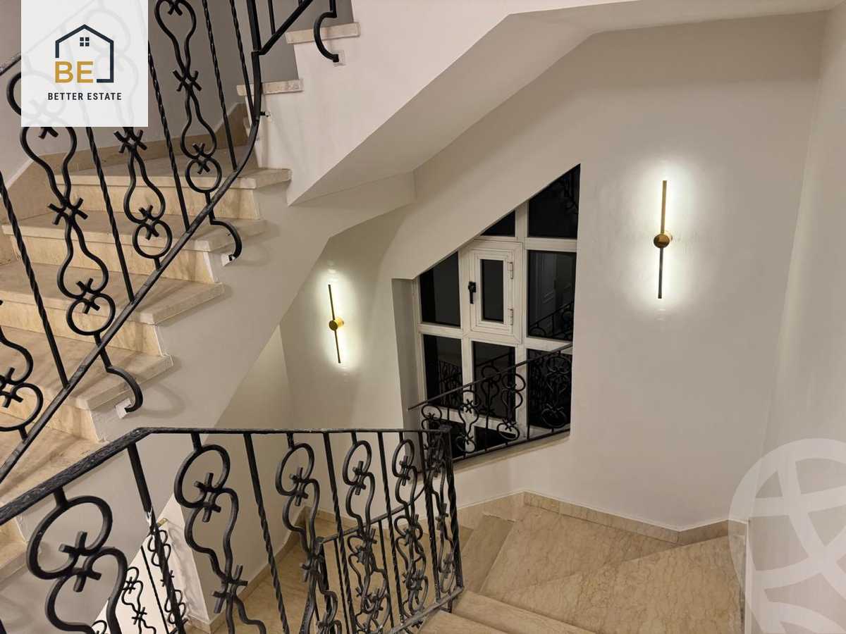 https://aqarmap.com.eg/en/listing/6013885-for-sale-cairo-new-cairo-lrhb-city-phase-2-saed-ibn-mouaaz-st