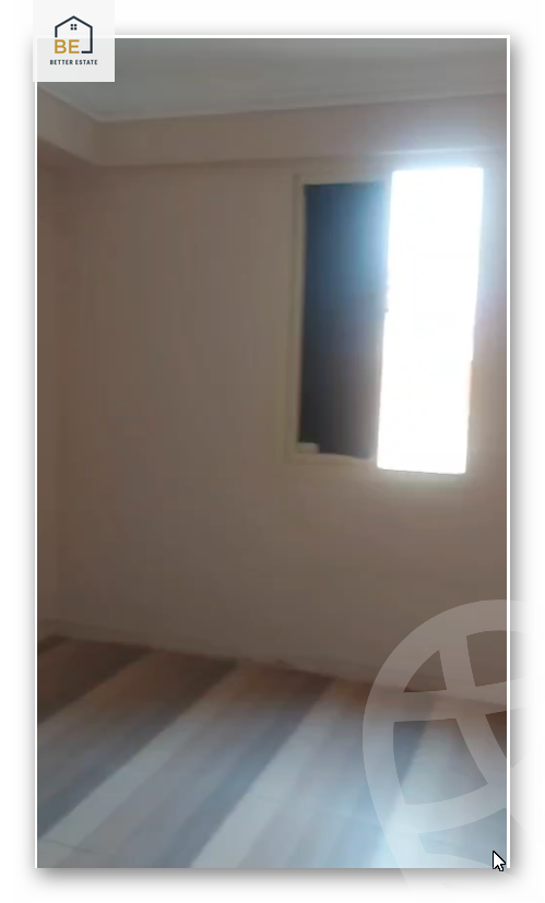 https://aqarmap.com.eg/en/listing/6014806-for-rent-cairo-new-cairo-el-yassamin-el-yasmeen-5