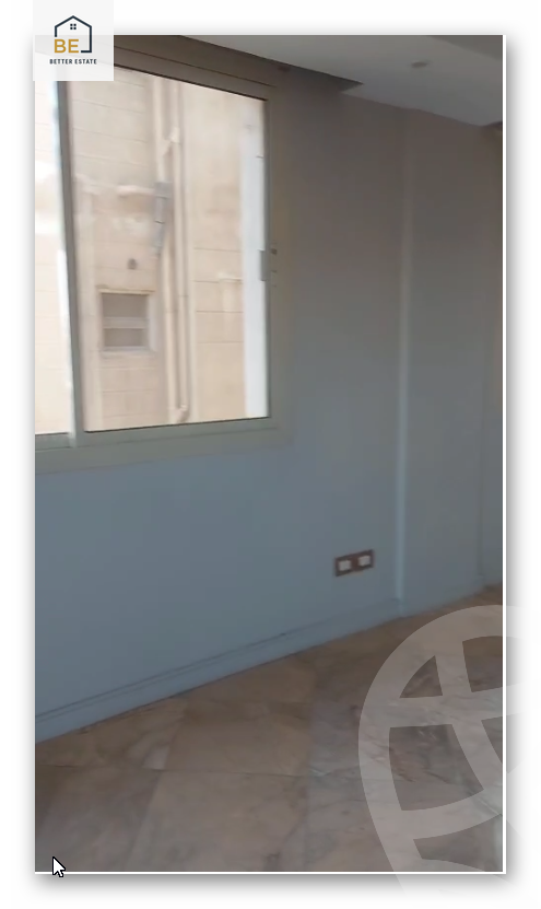 https://aqarmap.com.eg/en/listing/6014806-for-rent-cairo-new-cairo-el-yassamin-el-yasmeen-5