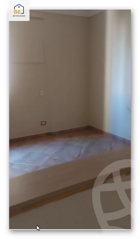 https://aqarmap.com.eg/en/listing/6014806-for-rent-cairo-new-cairo-el-yassamin-el-yasmeen-5