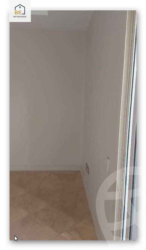 https://aqarmap.com.eg/en/listing/6014806-for-rent-cairo-new-cairo-el-yassamin-el-yasmeen-5