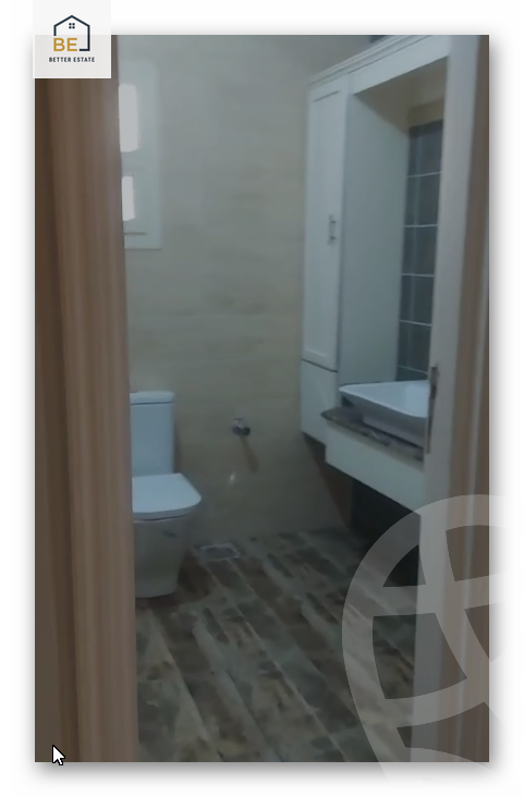 https://aqarmap.com.eg/en/listing/6014806-for-rent-cairo-new-cairo-el-yassamin-el-yasmeen-5