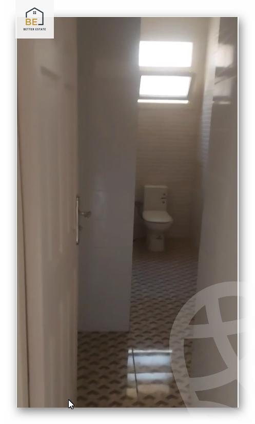 https://aqarmap.com.eg/en/listing/6014806-for-rent-cairo-new-cairo-el-yassamin-el-yasmeen-5