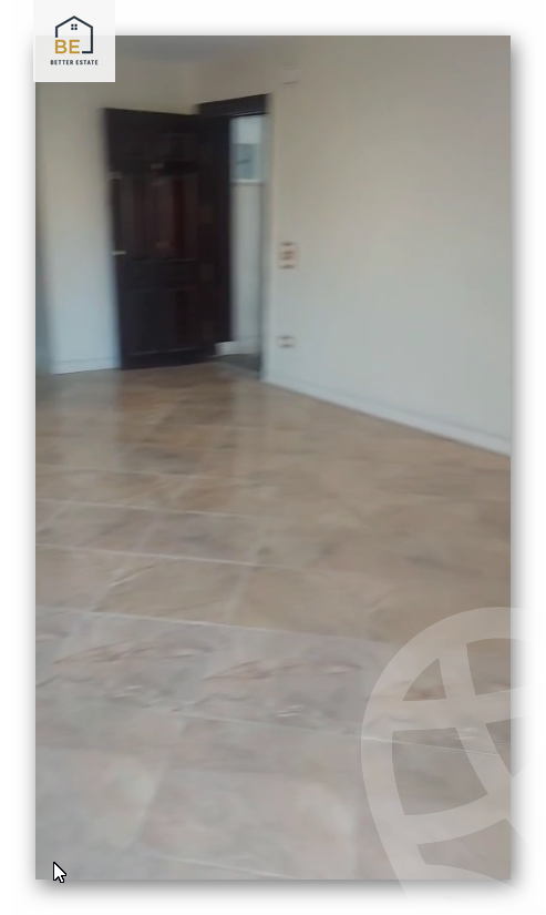 https://aqarmap.com.eg/en/listing/6014806-for-rent-cairo-new-cairo-el-yassamin-el-yasmeen-5