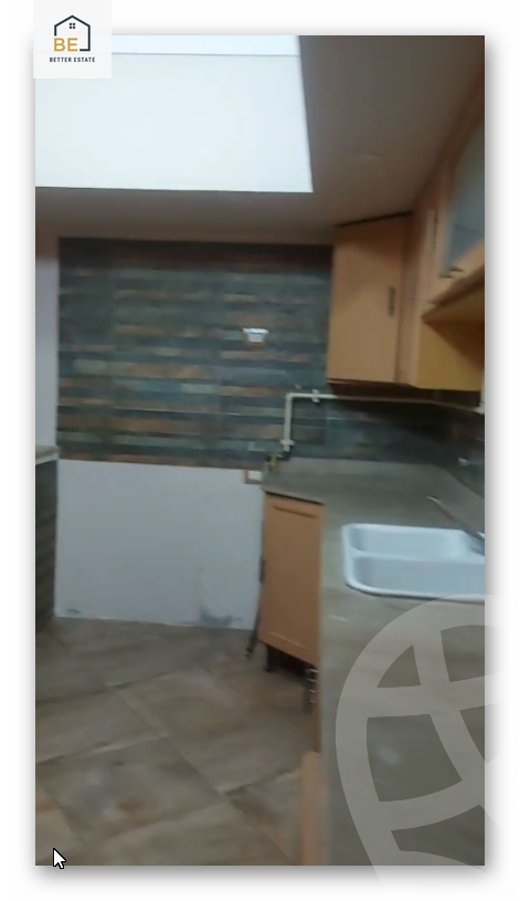 https://aqarmap.com.eg/en/listing/6014806-for-rent-cairo-new-cairo-el-yassamin-el-yasmeen-5