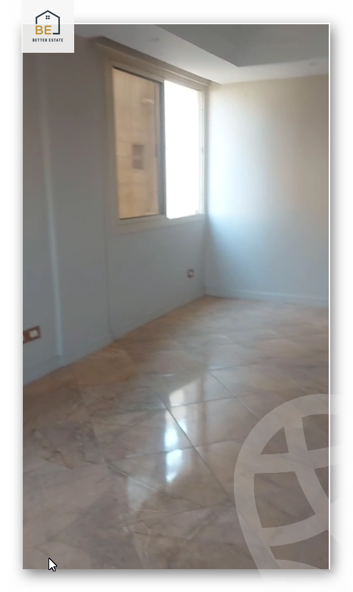 https://aqarmap.com.eg/en/listing/6014806-for-rent-cairo-new-cairo-el-yassamin-el-yasmeen-5