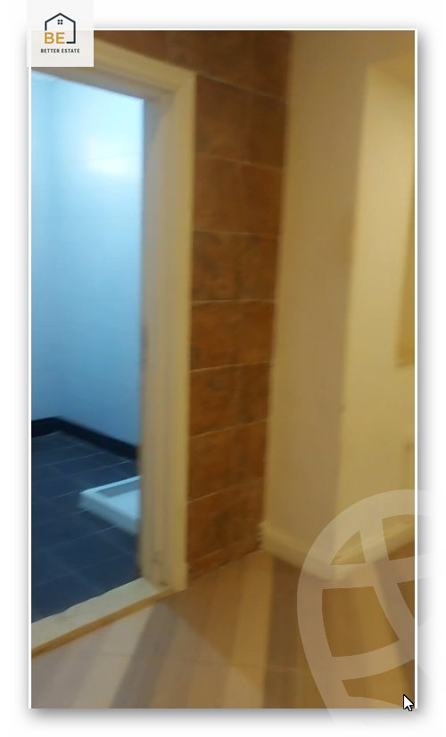 https://aqarmap.com.eg/en/listing/6014806-for-rent-cairo-new-cairo-el-yassamin-el-yasmeen-5