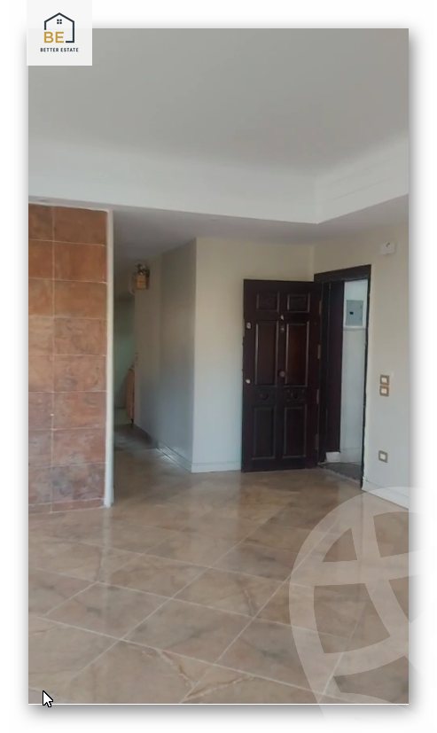 https://aqarmap.com.eg/en/listing/6014806-for-rent-cairo-new-cairo-el-yassamin-el-yasmeen-5