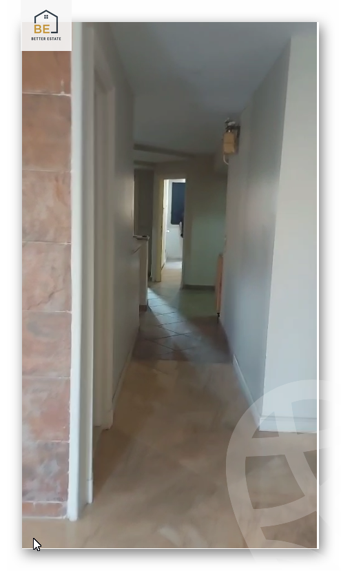 https://aqarmap.com.eg/en/listing/6014806-for-rent-cairo-new-cairo-el-yassamin-el-yasmeen-5