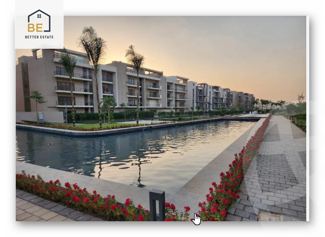 https://aqarmap.com.eg/en/listing/6014982-for-sale-cairo-new-cairo-compounds-mwn-ryzydns-lmrsm-llttwyr