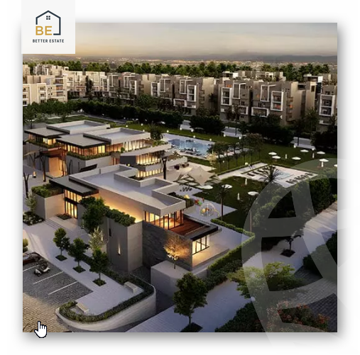 https://aqarmap.com.eg/en/listing/6014982-for-sale-cairo-new-cairo-compounds-mwn-ryzydns-lmrsm-llttwyr