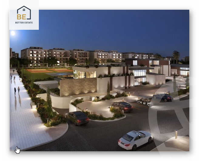 https://aqarmap.com.eg/en/listing/6014982-for-sale-cairo-new-cairo-compounds-mwn-ryzydns-lmrsm-llttwyr