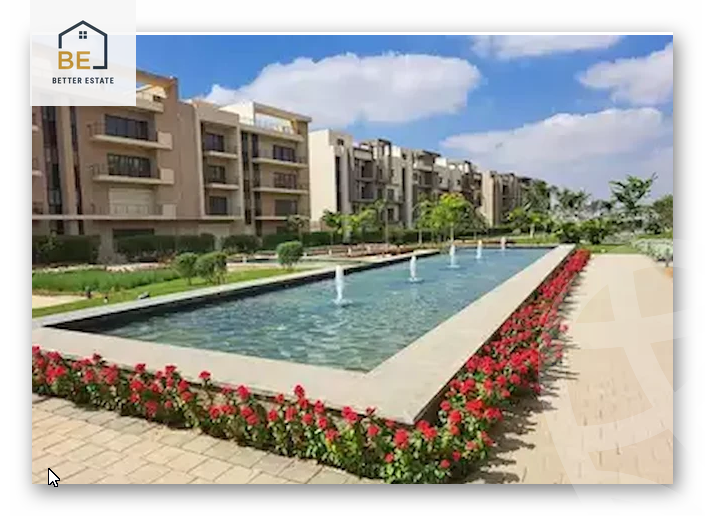 https://aqarmap.com.eg/en/listing/6014982-for-sale-cairo-new-cairo-compounds-mwn-ryzydns-lmrsm-llttwyr