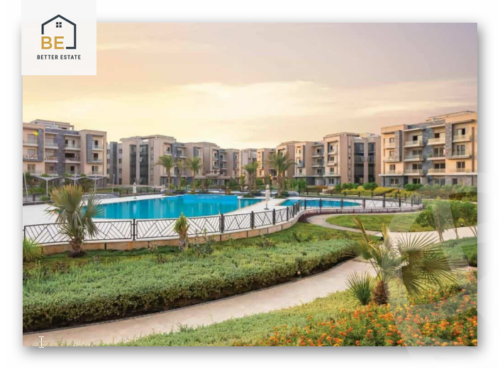 https://aqarmap.com.eg/en/listing/6014982-for-sale-cairo-new-cairo-compounds-mwn-ryzydns-lmrsm-llttwyr