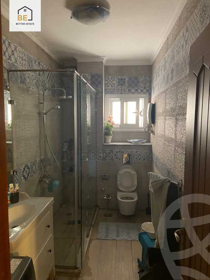 https://aqarmap.com.eg/en/listing/6015071-for-sale-cairo-new-cairo-gharb-arabila-doctor-hani-maher-st