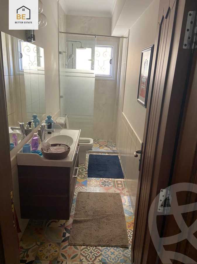 https://aqarmap.com.eg/en/listing/6015071-for-sale-cairo-new-cairo-gharb-arabila-doctor-hani-maher-st