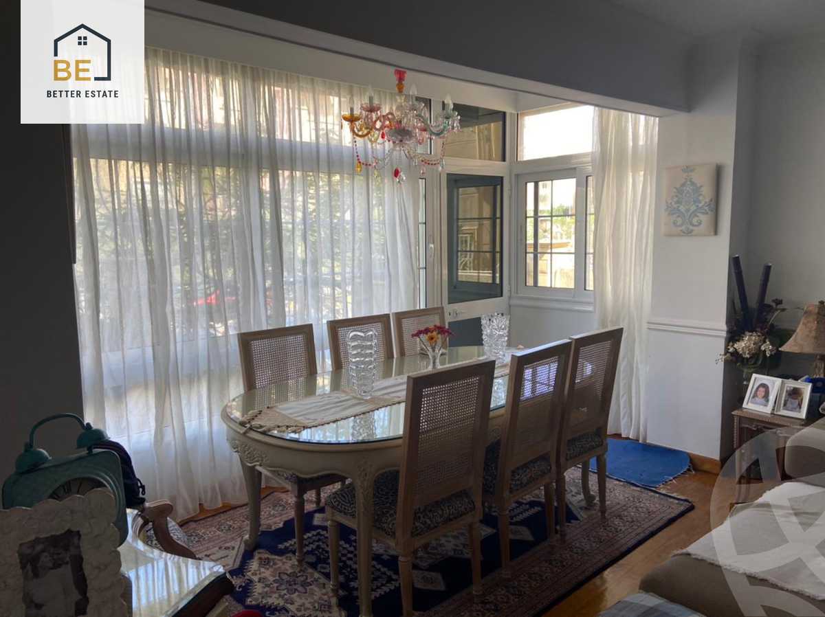 https://aqarmap.com.eg/en/listing/6015071-for-sale-cairo-new-cairo-gharb-arabila-doctor-hani-maher-st