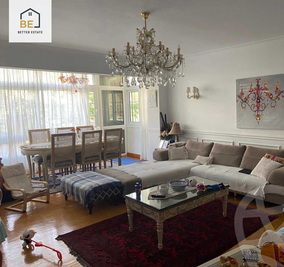 https://aqarmap.com.eg/en/listing/6015071-for-sale-cairo-new-cairo-gharb-arabila-doctor-hani-maher-st