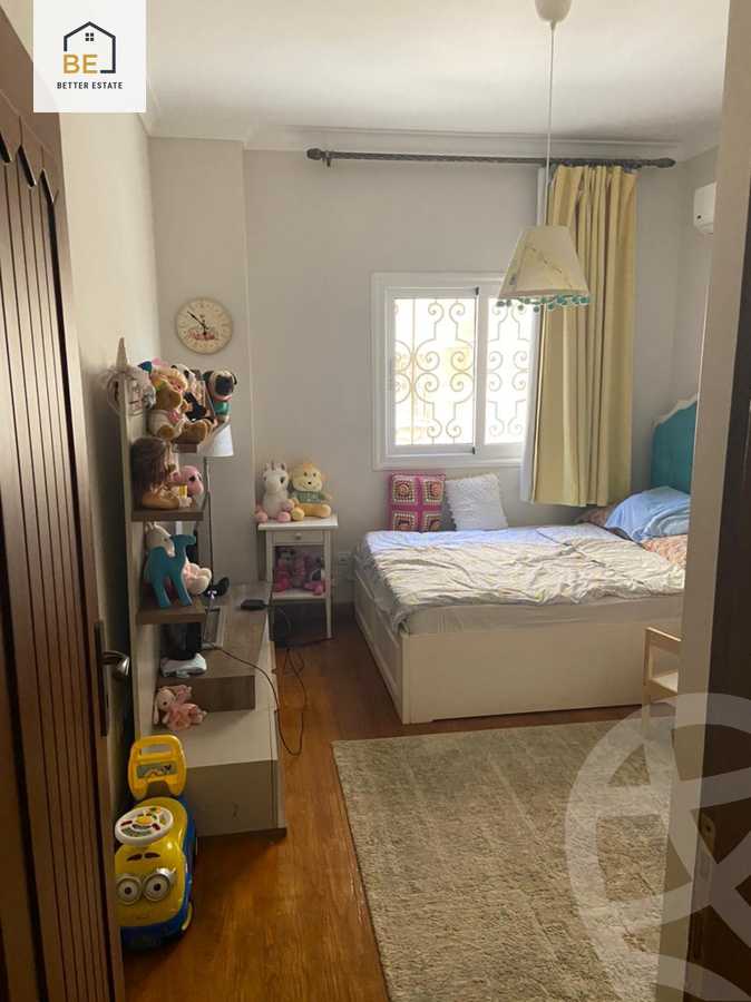 https://aqarmap.com.eg/en/listing/6015071-for-sale-cairo-new-cairo-gharb-arabila-doctor-hani-maher-st