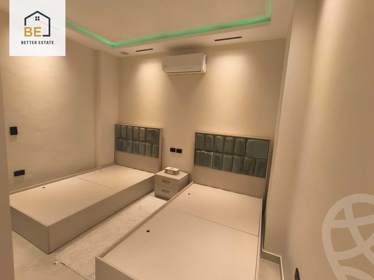 https://aqarmap.com.eg/en/listing/6015124-for-sale-cairo-new-cairo-el-andalous-el-andalus-family
