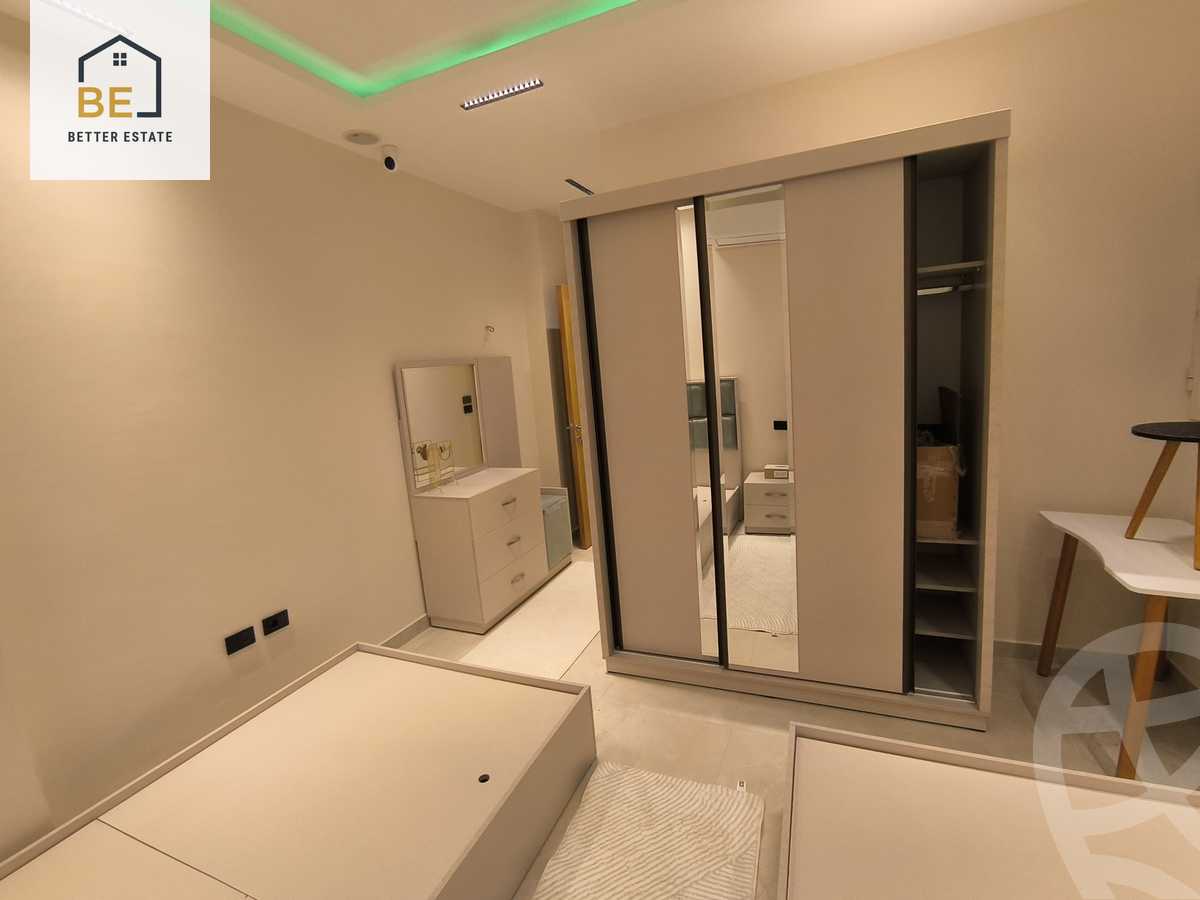 https://aqarmap.com.eg/en/listing/6015124-for-sale-cairo-new-cairo-el-andalous-el-andalus-family