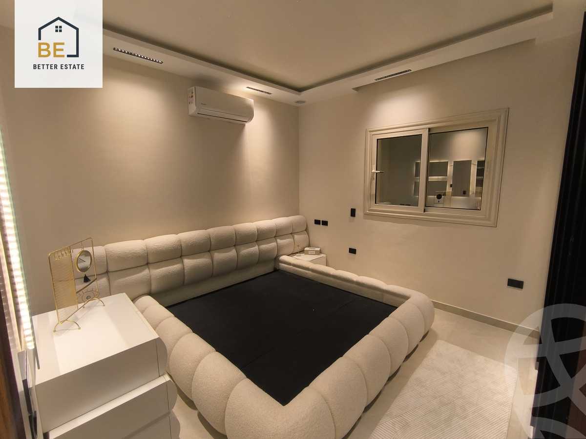 https://aqarmap.com.eg/en/listing/6015124-for-sale-cairo-new-cairo-el-andalous-el-andalus-family