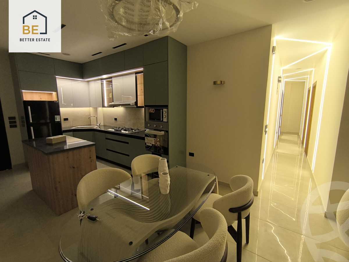 https://aqarmap.com.eg/en/listing/6015124-for-sale-cairo-new-cairo-el-andalous-el-andalus-family