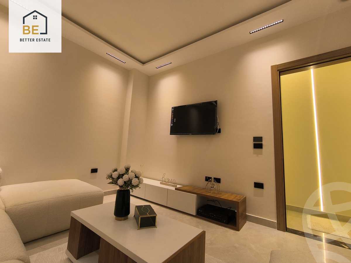 https://aqarmap.com.eg/en/listing/6015124-for-sale-cairo-new-cairo-el-andalous-el-andalus-family