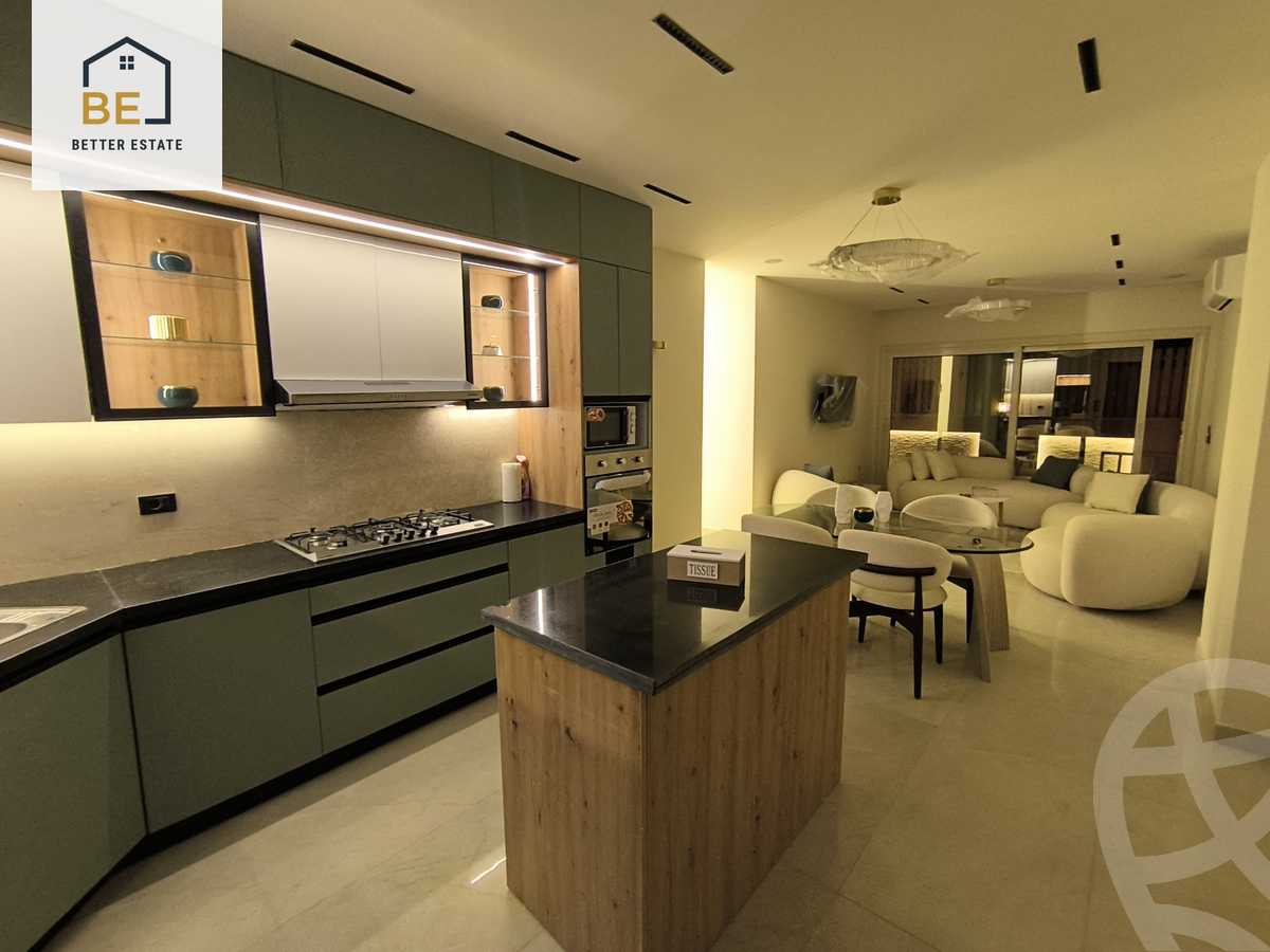 https://aqarmap.com.eg/en/listing/6015124-for-sale-cairo-new-cairo-el-andalous-el-andalus-family