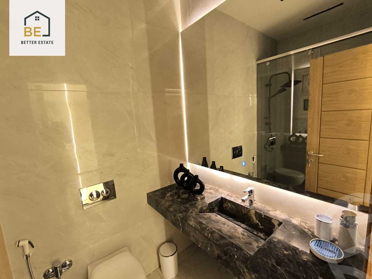 https://aqarmap.com.eg/en/listing/6015124-for-sale-cairo-new-cairo-el-andalous-el-andalus-family