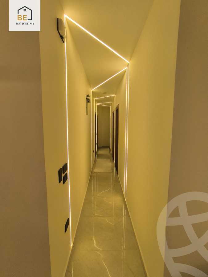 https://aqarmap.com.eg/en/listing/6015124-for-sale-cairo-new-cairo-el-andalous-el-andalus-family