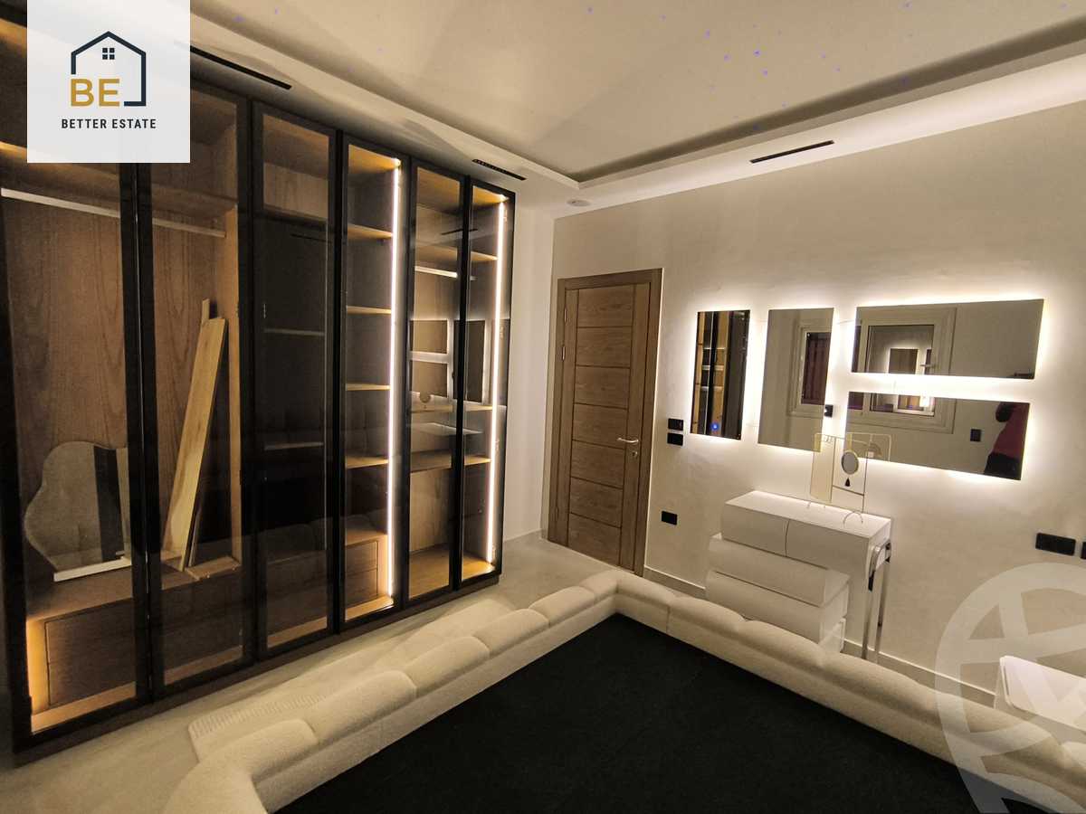 https://aqarmap.com.eg/en/listing/6015124-for-sale-cairo-new-cairo-el-andalous-el-andalus-family