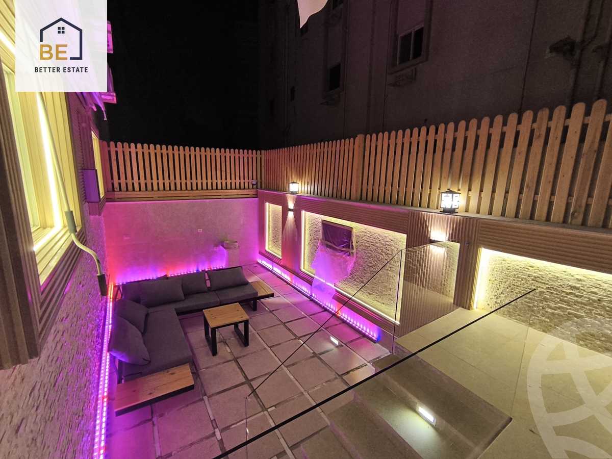 https://aqarmap.com.eg/en/listing/6015124-for-sale-cairo-new-cairo-el-andalous-el-andalus-family