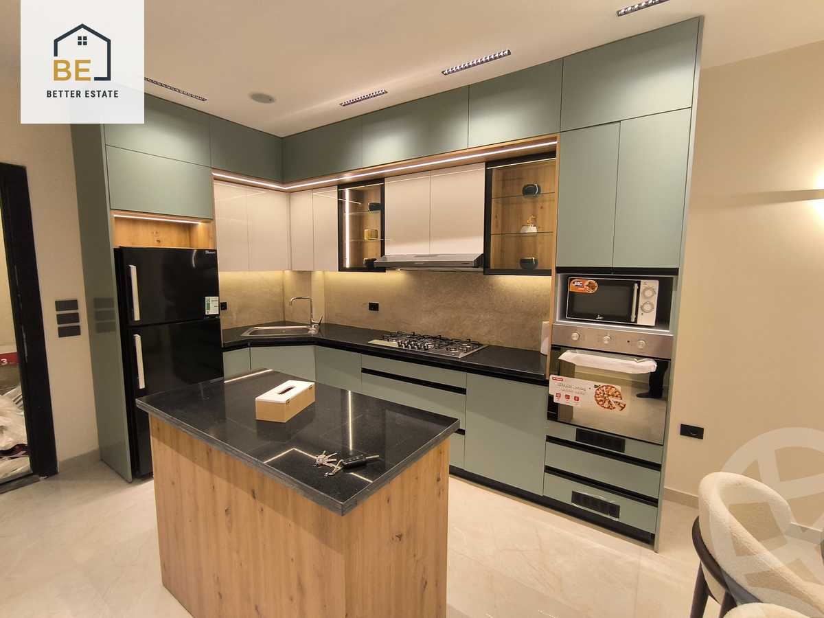 https://aqarmap.com.eg/en/listing/6015124-for-sale-cairo-new-cairo-el-andalous-el-andalus-family