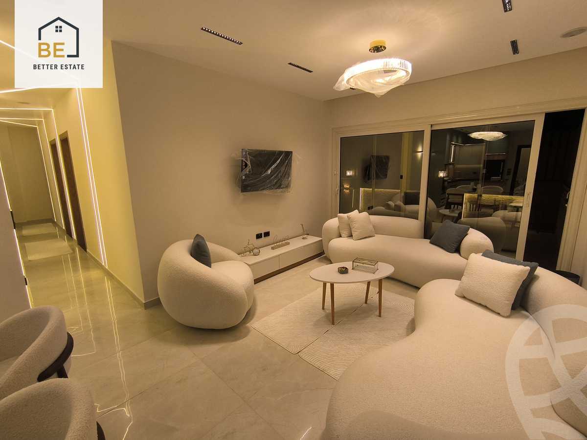 https://aqarmap.com.eg/en/listing/6015124-for-sale-cairo-new-cairo-el-andalous-el-andalus-family