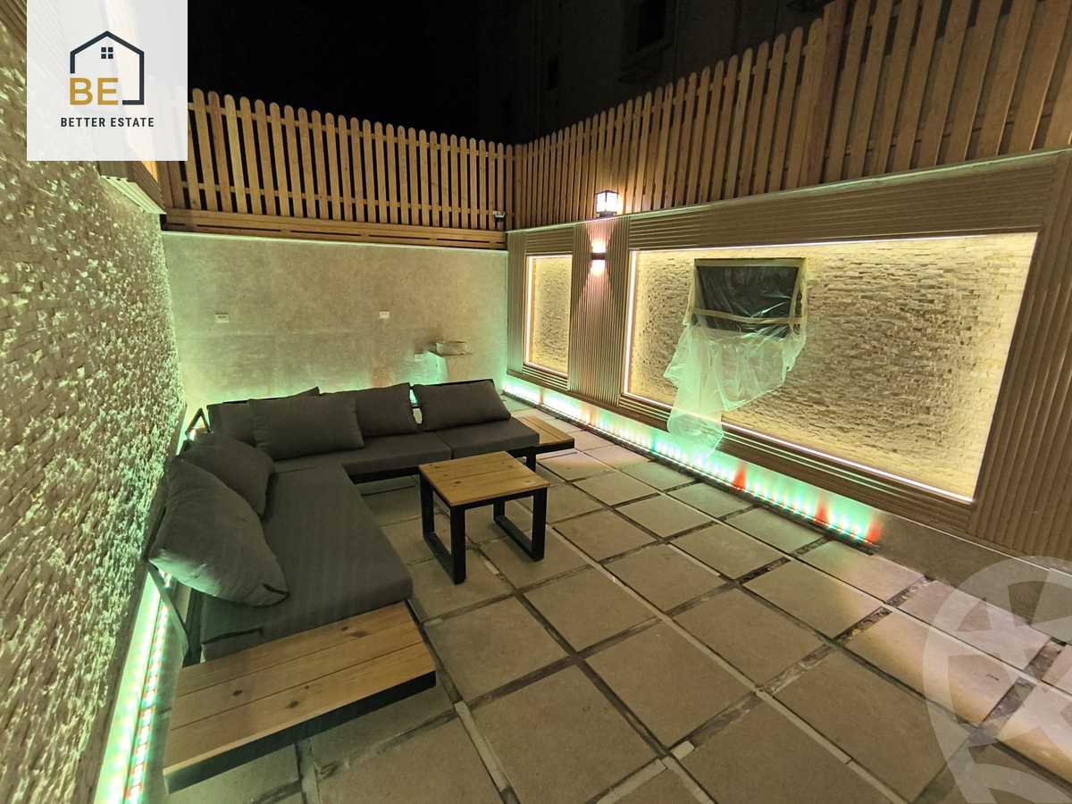 https://aqarmap.com.eg/en/listing/6015124-for-sale-cairo-new-cairo-el-andalous-el-andalus-family