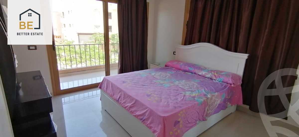 https://aqarmap.com.eg/en/listing/6015296-for-rent-cairo-new-cairo-el-banafsg-el-banafsag-12