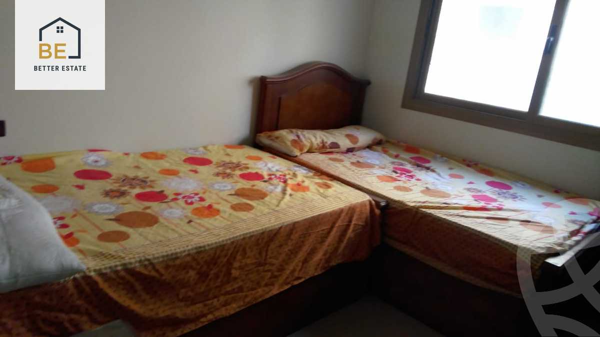 https://aqarmap.com.eg/en/listing/6015296-for-rent-cairo-new-cairo-el-banafsg-el-banafsag-12