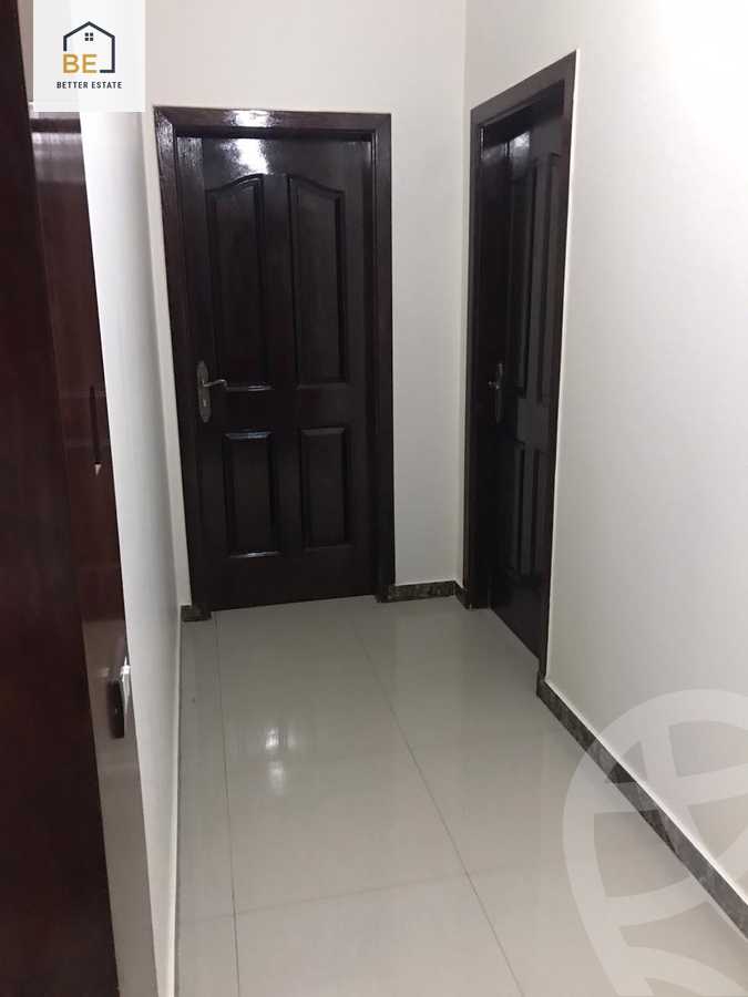 https://aqarmap.com.eg/en/listing/6015296-for-rent-cairo-new-cairo-el-banafsg-el-banafsag-12